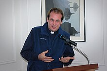 Gonzalo Aemilius