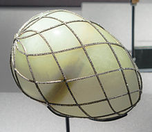 Diamond Teralis Egg.jpg