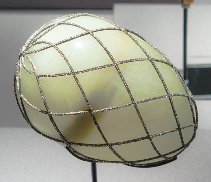 File:Diamond Trellis Egg.jpg