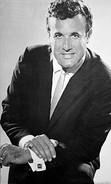 File:Dick Contino.jpg