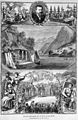 Die Gartenlaube (1883) b 533.jpg (S)