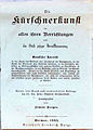 Die Kürschnerkunst in allen ihren Verrichtungen, Simon Greger, Weimar 1883.JPG