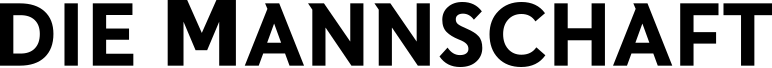 File:Die Mannschaft Wordmark.svg