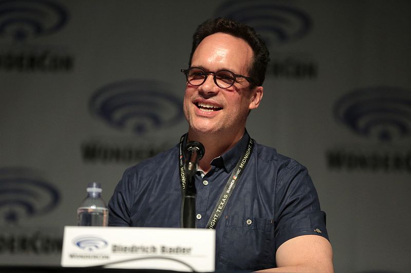 File:Diedrich Bader (33463644790).jpg