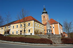 Dieterskirchen 02