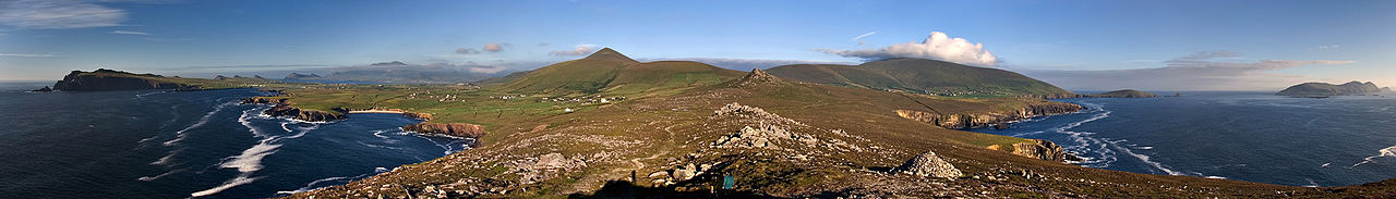 Dingle peninsula banner.jpg