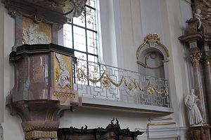 Dischingen St. Johannes Baptist 200.jpg