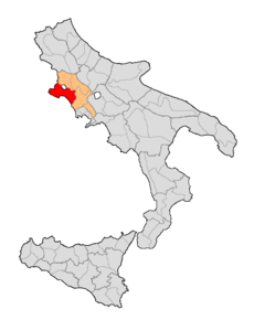 Distriktet Gaeta.png