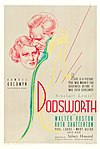 Dodsworth (1935 poster).jpeg