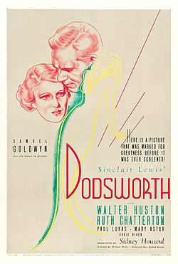 Dodsworth (1935 poster).jpeg