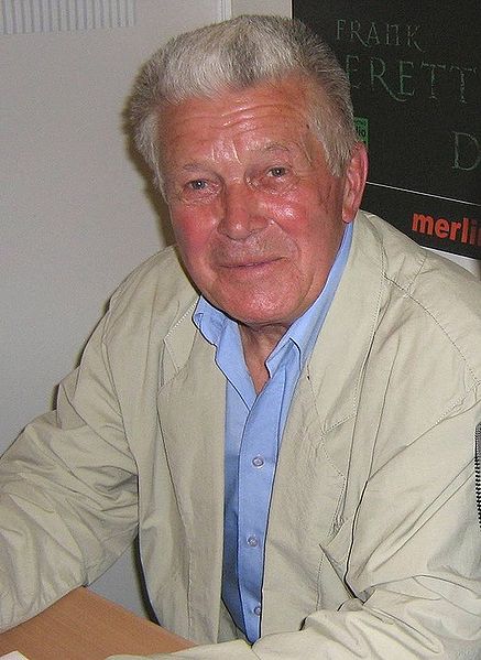 File:Domino Zbigniew.jpg