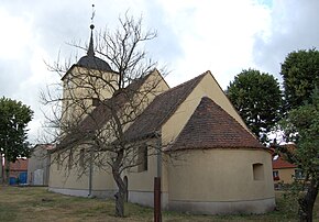 Dorfkirche Sandbeiendorf2.JPG