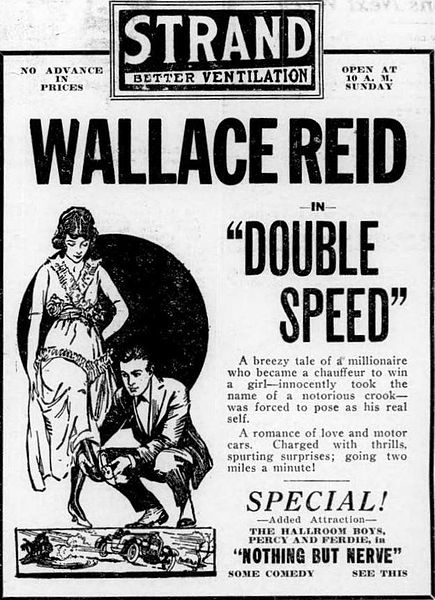 File:Double Speed (1920) - 2.jpg