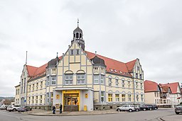 Dr.-Friedrich-Uhde-Straße 18 Einbeck 20171222 003