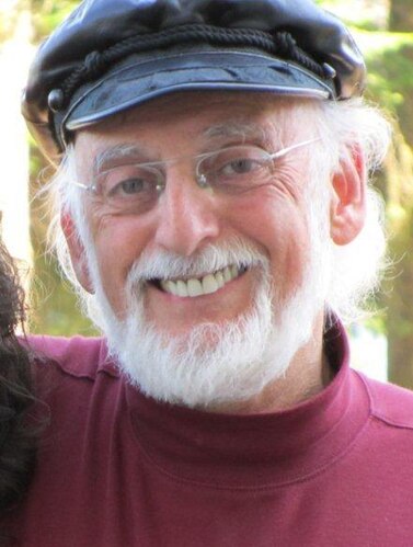 John M. Gottman