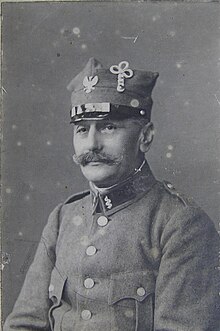 Kazimierz Wróblewski