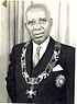 Dr HK Banda, first president of Malawi.jpg