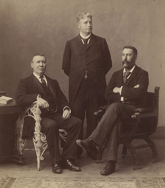 File:Drafting Committee of the Commonwealth Constitution, 1898 (cropped).jpg