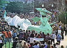 1979 Dragon Day 1979.jpg