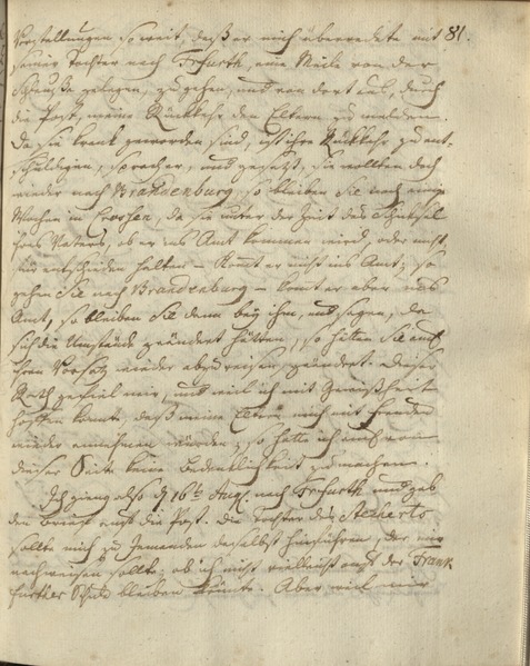 File:Dressel-Lebensbeschreibung-1751-1773-081.tif