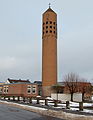 Südstadtkirche