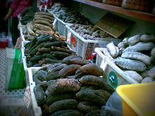 Dried sea cucumber.jpg