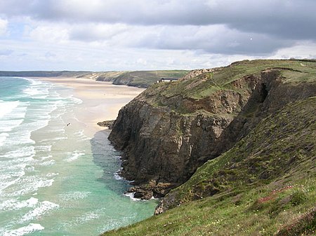 Droskyn Point - geograph.org.uk - 23562.jpg