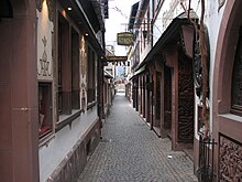 Fichier:Drosselgasse.jpg