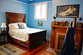 Duane Allman bedroom.jpg
