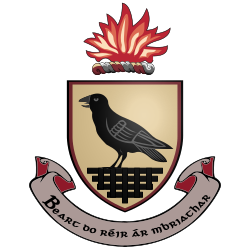 File:Dublin crest.svg