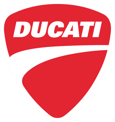 Ducati Motor Holding S.p.A.