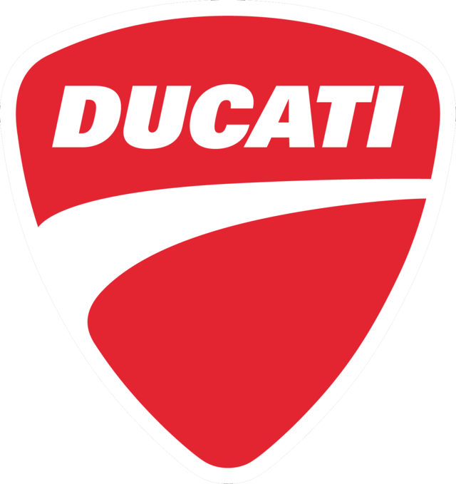 Ducati Motor Holding S.p.A. – Wikipedia tiếng Việt