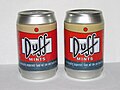 Duff Mints Cans (26355792533).jpg