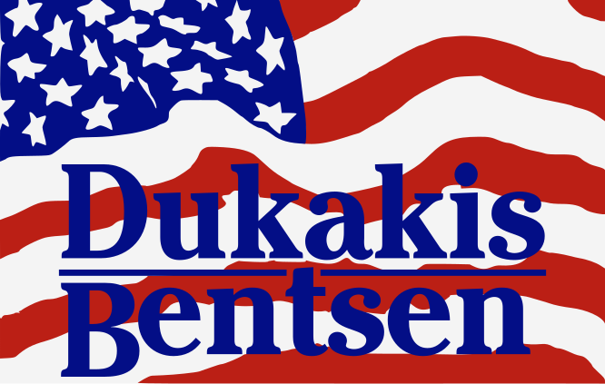 File:Dukakis Bentsen 1988 campaign logo.svg