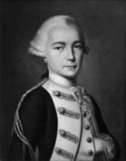 Duke Ludwig Karl Georg of Hesse-Darmstadt.png