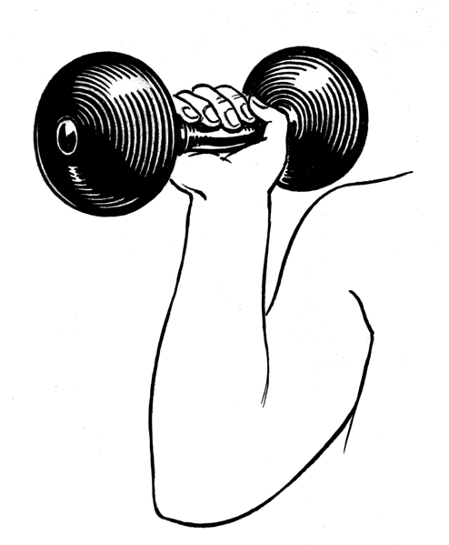 File:Dumbell (PSF).png