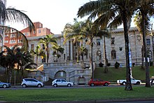 Supremo Tribunal de Durban.jpg