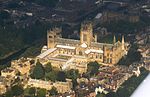 Durham Cathedral and Castle.jpg