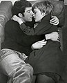 Dustin Hoffman and Mia Farrow - John and Mary (1969).jpg