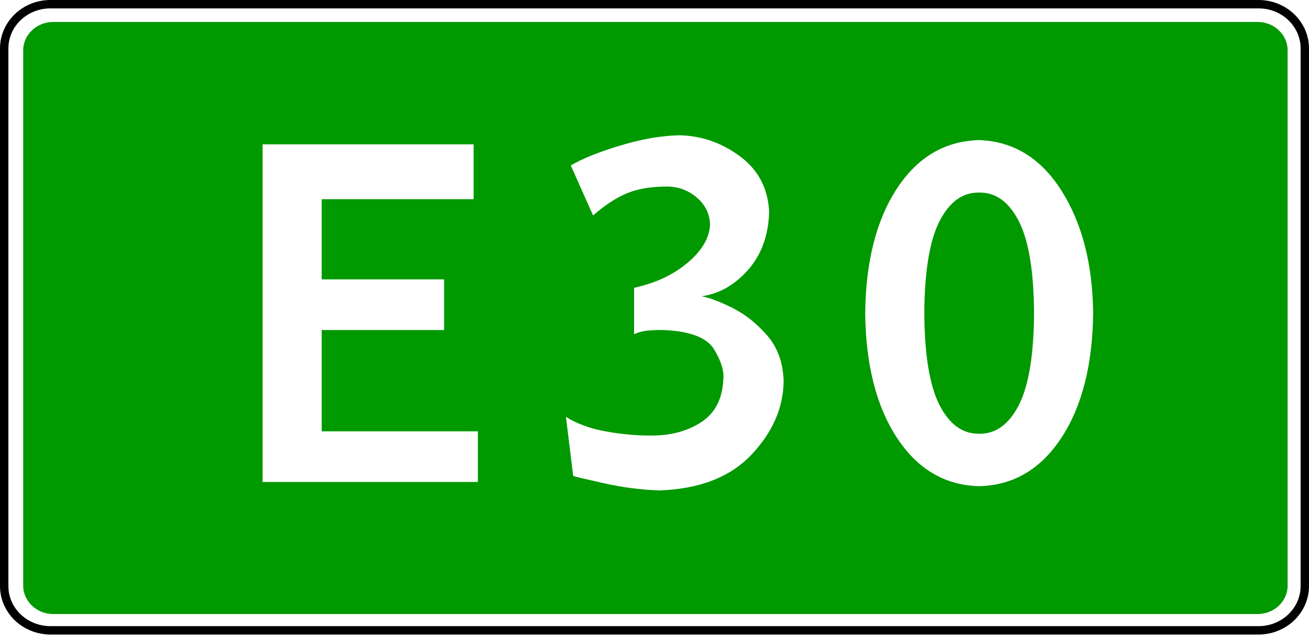 6.13 Дорожный знак. Номер дороги знак. Знак номер маршрута. Знак 6.14.1.