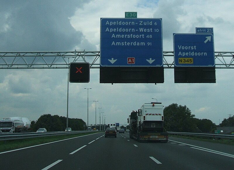 File:E30 APELDOORN.JPG