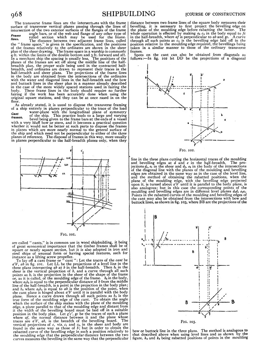 EB1911 - Volume 24.djvu