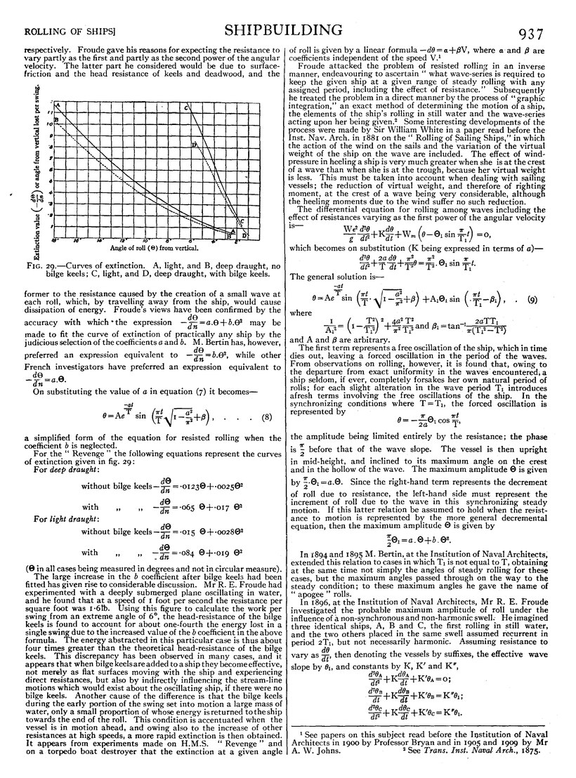 EB1911 - Volume 24.djvu