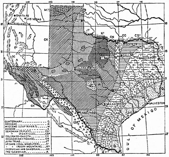 File:EB9 Texas - geological map.jpg