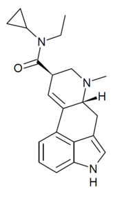 ECPLA structure.png