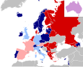 Versijos 19:15, 4 birželio 2022 miniatiūra