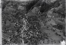 Aerial view by Walter Mittelholzer (1920) ETH-BIB-Wangs-Inlandfluge-LBS MH01-002808.tif