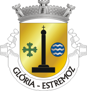 Glória (Estremoz)