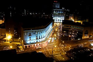 Eastman School of Music American music school; the professional school of music of the University of Rochester in Rochester, New York