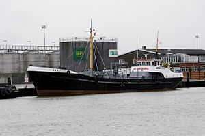 Ebba (Ship) 01 by-RaBoe 2012.jpg